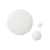Dermaplum 시카에이씨 세럼 30ml (증정 : 토닝세럼 1ml2개+리페어 4열 파우치