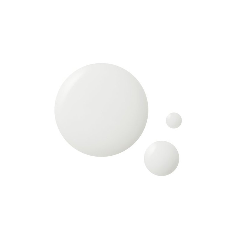 Dermaplum 시카에이씨 세럼 30ml (증정 : 토닝세럼 1ml2개+리페어 4열 파우치