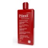Pilexil Shampoo Para Cuidado Anticaída Del Cabello 300 Ml Co