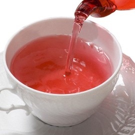 Rooibos Tea Premium! Tea Bags 100 Packs (50 Packs x 2)