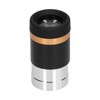 Eyepiece Wide Angle 62° Aspheric Eyepiece High Definition Fully Coated