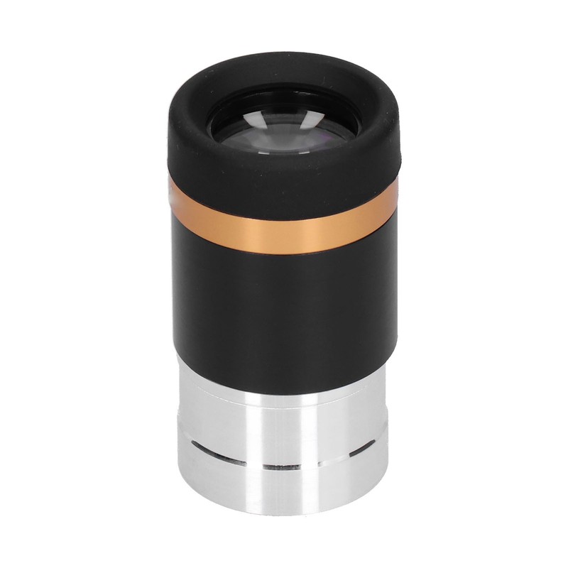 Eyepiece Wide Angle 62° Aspheric Eyepiece High Definition Fully Coated
