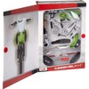 Maisto 1: 12 Al Kawasaki KX 450F (los colores pueden