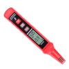 Digital Temperature Humidity Meter Industrial High Accuracy Mini Hygrometer Thermometer