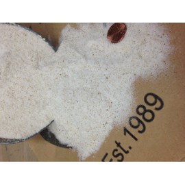 10 Pounds Lettuce Fertilizer 8-15-36 Powder 100% Water Soluble Plus Trace Minerals"Greenway Biotech, Inc. Brand"