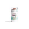 VeganTan Bronzing Stick