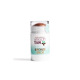 VeganTan Bronzing Stick