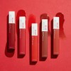Maybelline Super Stay Matte Ink Lipstick