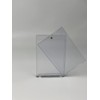 [Set of 3] BR Magnet Clear Case 35pt (3)