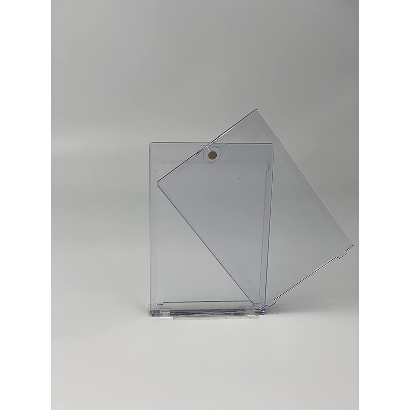 [Set of 3] BR Magnet Clear Case 35pt (3)