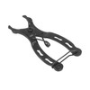 12 Speed Bike Chain Pliers Bicycle Chain Repair Tool Bicycle