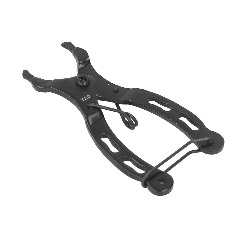 12 Speed Bike Chain Pliers Bicycle Chain Repair Tool Bicycle