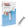Picture Keeper Photo & Video USB Flash Drive for Mac