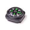 Hammers Slip-on Watch Band 20mm Mini Wrist Compass