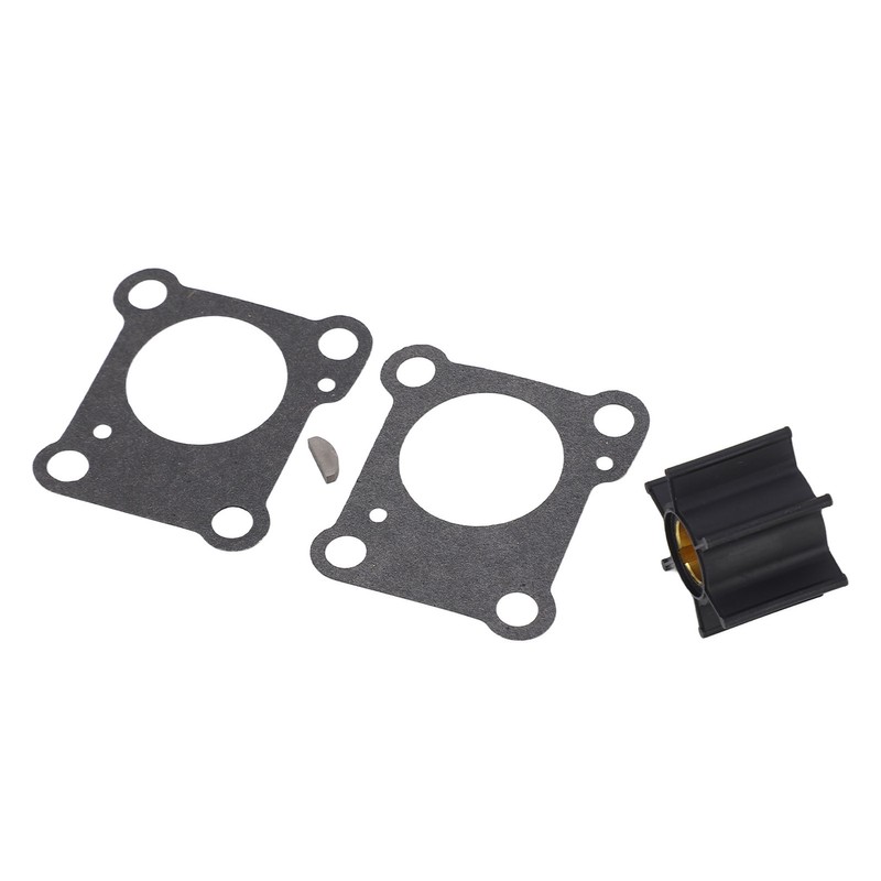 Water Pump Impeller Kit 06192 ZV4 000 Outboard Motor Water