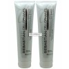 Sebastian Cellophanes ESPRESSO BROWN 300 mL / 10.1 Fl Oz