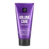 Mise-en-scène Volume Care Purple Collagen Treatment 330ml Strengthens weak hair