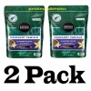 Zavida 2 Pack - Zavida Coffee Whole Bean Coffee, Hazelnut