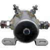 Gladiator Heavy Duty Continuous Duty 200 Amp 12V 6 Terminal
