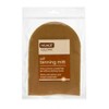 Nuage Tanning Mitt