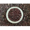 Wholesale Natural Semi Tumbled Garnet Gemstone Chips, Crushed Mini Crystals,