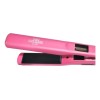 Hair Queen Plancha Hair Queen Keratin 480f Ideal Para Sellar