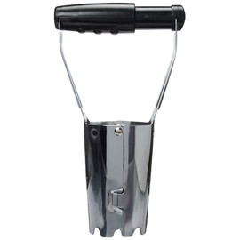 Mintcraft GT8801 Bulb Planter