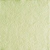 Ambiente Servietten Lunch / Party 33x33cm Elegance Pearl Grün -