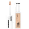 Maybelline New York Super Stay Active Wear Concealer, No. 20