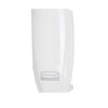 Rubbermaid Commercial Products 48 ml Tcell 1.0 Refill Citrus Mix