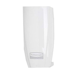 Rubbermaid Commercial Products 48 ml Tcell 1.0 Refill Citrus Mix R402308E