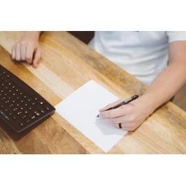 Zebra Pen, Bulk Pack of 24 Ink Pens, Z-Grip Retractable Ballpoint Pens Medium Point 1.0 mm, 12 Black Pens & 12 Red Pens Combo Pack