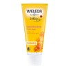 Weleda Calendula-Gesichtscreme, 50ml