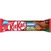 Nestle Bulk KitKat KitKat Chunky Hazelnut 41g ($3.00 each x 12 units)