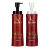 Kerasys Hair Clinic System Oriental Premium 20.3 fl oz /