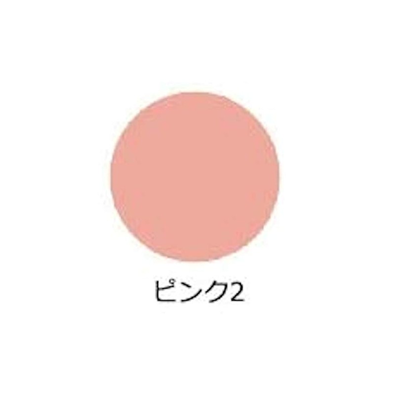三善 ステージファンデーション プロ ピンク2