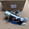 MAM Fuel Pump Module Assembly For 2006 2007 Suzuki GSXR