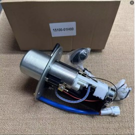 MAM Fuel Pump Module Assembly For 2006 2007 Suzuki GSXR 600 750 GSXR600 15100-01H00