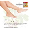 CristinenMoor Leg & Vein Care Balm 500 ml I For