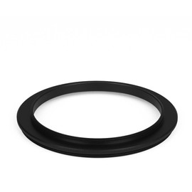 Macro Retro Coupling Ring, 62 mm - 72 mm Adapter, Macrophotography Coupler