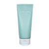 Ravida Koreana Lavida Clean Solution Cleansing Foam 180ml / 코리아나 라비다 클린 솔루션 클렌징 폼180ml