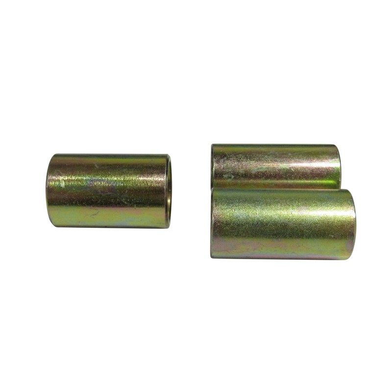 Secure Fix Direct Cat 1-2 Top Link Conversion Bush 3