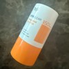 Dr.G Dr. G Vita Clear Waterproof Sun Stick 21g / 닥터지 비타 클리어 워터프루프 선스틱 21g