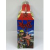 Unbranded 10 ct. Pack - NARUTO Candy Boxes / 10