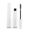 Glam Bucks 글램벅스 듀플렉스 롱래쉬 마스카라 워터프루프 블랙 레드브라운 Glam