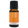 ECO. Modern Essentials Mandarin Pure Essential Oil, 10ml