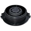 AERZETIX - C52169 - Sealing Lid Coolant Container Compatible with
