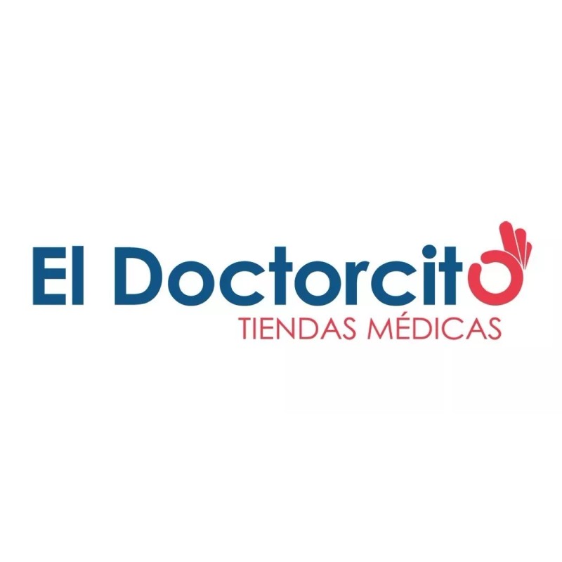 Handy Regulador De Flujo Para Tanque De Oxigeno De 10lts