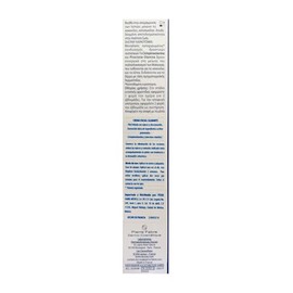 DUCRAY Kelual DS Crema Calmante Antiescamas, Reduce enrojecimiento y comezón, Asociación patentada Ciclopiroxolamina y Piroctona Olamina, 40 ml