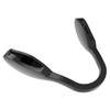Silicone Replacement Nose Piece Nose Pads for Oakley Split Shot